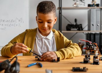 Choosing Your First Arduino: A Guide to Starter Kits