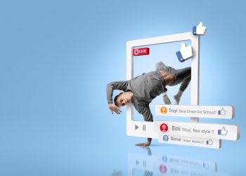 Tips for Running Paid Ads on Social Media