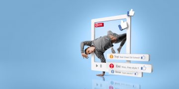 Tips for Running Paid Ads on Social Media