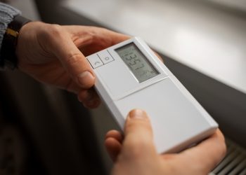 Superior Climate Solutions by TES – Heating & Cooling, Your Trusted Los Angeles HVAC Contractor