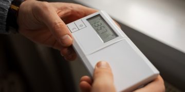 Superior Climate Solutions by TES – Heating & Cooling, Your Trusted Los Angeles HVAC Contractor