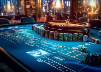 Unleashing the Thrills: Exploring the World of Online Gaming