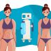 What to Consider Before Undergoing Fat Freezing in Melbourne