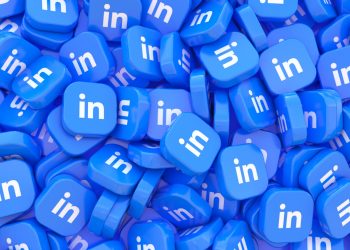 Unlocking LinkedIn Success with Podify