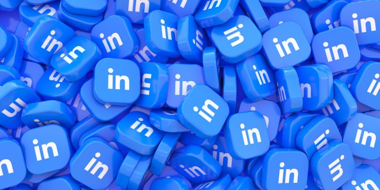 Unlocking LinkedIn Success with Podify