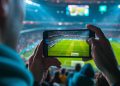 Watch football online: How to stream live matches from anywhere