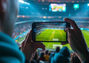 Watch football online: How to stream live matches from anywhere