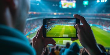 Watch football online: How to stream live matches from anywhere
