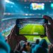 Watch football online: How to stream live matches from anywhere