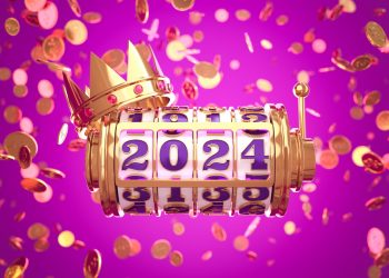 The solution to winning the jackpot on Cambodian slots with the 2024/2025 demo slot.