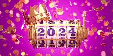 The solution to winning the jackpot on Cambodian slots with the 2024/2025 demo slot.