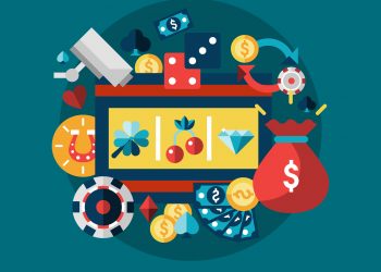 The Secret to Winning Playing Hongkong Togel with Posjitu