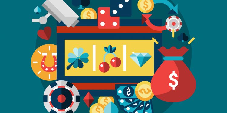 The Secret to Winning Playing Hongkong Togel with Posjitu