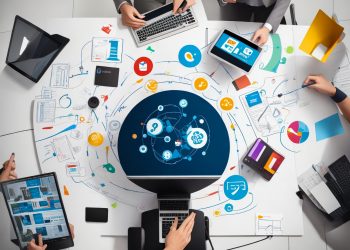 Digital Marketing Strategies for SMEs in Essex: Driving Growth through Inbound Leads