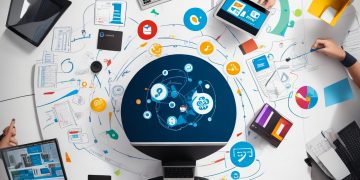 Digital Marketing Strategies for SMEs in Essex: Driving Growth through Inbound Leads