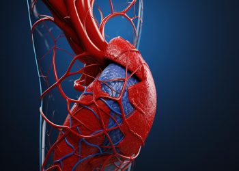 Elevating Vascular Health: Vein Treatment Options in Manhattan