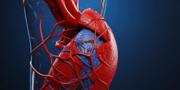 Elevating Vascular Health: Vein Treatment Options in Manhattan