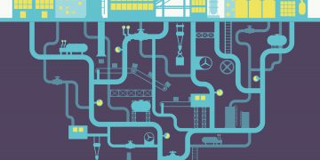Technical Aspects of Advanced Pipeline Maintenance: Hot Tapping and Pipe Freezing