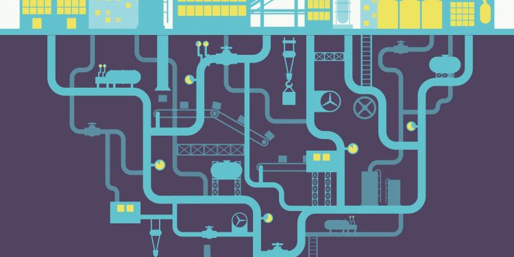 Technical Aspects of Advanced Pipeline Maintenance: Hot Tapping and Pipe Freezing