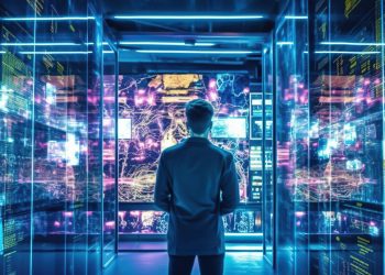 The Power of VPS Hosting: A Comprehensive Guide