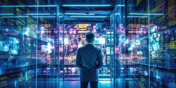 The Power of VPS Hosting: A Comprehensive Guide