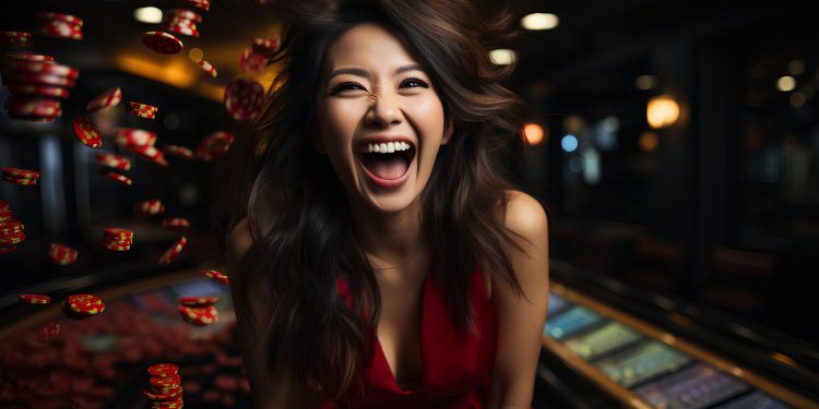 Cuan123: Situs Gambling Nomor #1 di Indonesia Slot Gacor Pgsoft