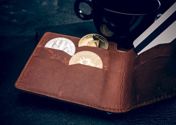 Ultimate Guide to Buy Mastercards with Crypto