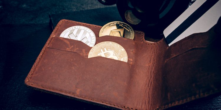 Ultimate Guide to Buy Mastercards with Crypto