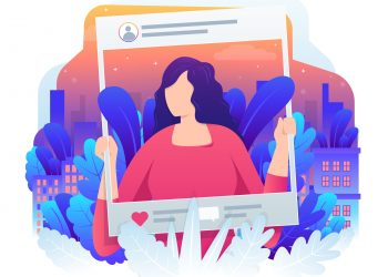 The Strategic Value of Social Profile Assessment