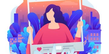 The Strategic Value of Social Profile Assessment