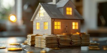 The Ultimate Guide to DSCR Loans for Rental Real Estate Investment