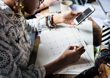 Planning the Perfect Event: A Definitive Guide to Event, Wedding & Party Rentals