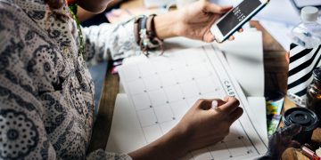 Planning the Perfect Event: A Definitive Guide to Event, Wedding & Party Rentals