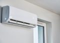 How Often Do Air Conditioners Need to be Replaced?