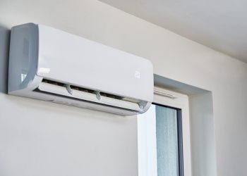 How Often Do Air Conditioners Need to be Replaced?