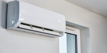 How Often Do Air Conditioners Need to be Replaced?