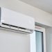 How Often Do Air Conditioners Need to be Replaced?