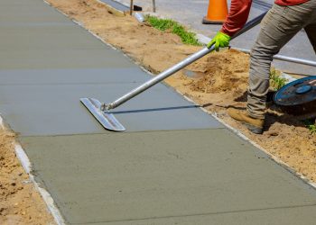 Exploring No-Fines Concrete: A Revolutionary Approach in Construction