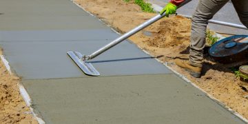 Exploring No-Fines Concrete: A Revolutionary Approach in Construction