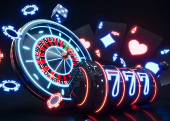 Kakatoto Situs Toto No 1 & Situs Togel 4D Online Terpercaya