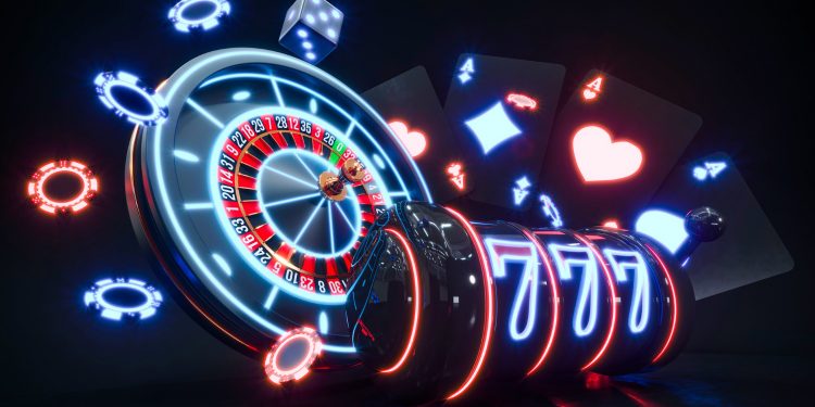 Kakatoto Situs Toto No 1 & Situs Togel 4D Online Terpercaya