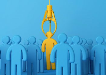 Exploring Gyfted’s Blog on Talent Assessments