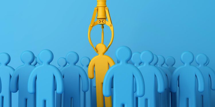 Exploring Gyfted’s Blog on Talent Assessments