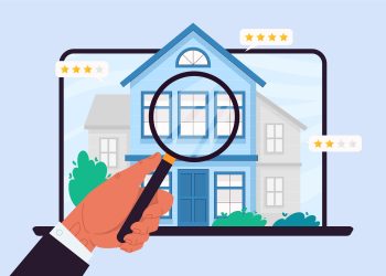 The Importance of Choosing a RICS-Accredited Surveyor for Your Property Needs