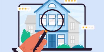 The Importance of Choosing a RICS-Accredited Surveyor for Your Property Needs