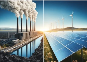 Painel de Mensagem Variável: Saiba tudo sobre