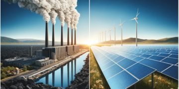 Painel de Mensagem Variável: Saiba tudo sobre