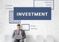 Bond Investments vs. Stock Market Investments: Choosing the Best Way to Grow Your Wealth