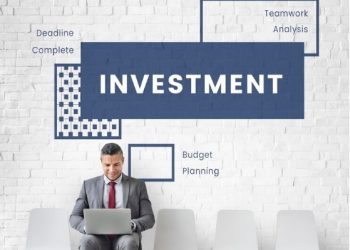 Bond Investments vs. Stock Market Investments: Choosing the Best Way to Grow Your Wealth