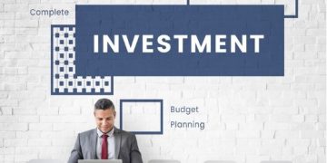 Bond Investments vs. Stock Market Investments: Choosing the Best Way to Grow Your Wealth